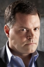 Aaron Douglas Film ve Dizileri