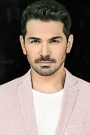 Abhinav Shukla Film ve Dizileri