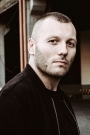 Adam Kuzycz-Berezowski Film ve Dizileri