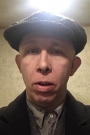 Adam Speers Film ve Dizileri