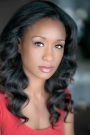 Adriane McLean Film ve Dizileri