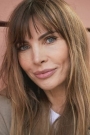 Agnieszka Dygant Film ve Dizileri