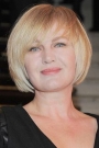 Agnieszka Pilaszewska Film ve Dizileri
