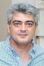 Ajith Kumar Film ve Dizileri