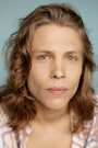Aleksander Kaleta Film ve Dizileri