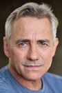 Alex McArthur Film ve Dizileri