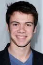 Alexander Gould Film ve Dizileri