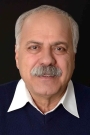 Ali Tutal Film ve Dizileri
