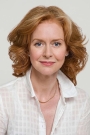 Amanda Barron Film ve Dizileri