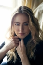 Amanda Schull Film ve Dizileri