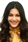 Amyra Dastur Film ve Dizileri