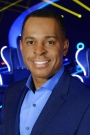Andi Peters Film ve Dizileri