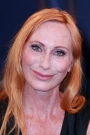 Andrea Sawatzki Film ve Dizileri