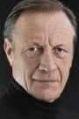 Andrew Bicknell Film ve Dizileri