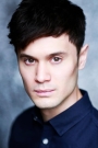 Andrew Leung Film ve Dizileri