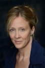 Anja Karmanski Film ve Dizileri