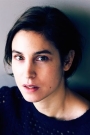 Anne Azoulay Film ve Dizileri