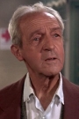 Anthony Jochim Film ve Dizileri