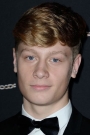 Antoine Olivier Pilon Film ve Dizileri