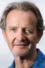Anton Lesser Film ve Dizileri