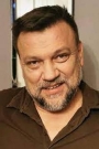 Antoni Barłowski Film ve Dizileri