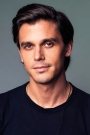 Antoni Porowski Film ve Dizileri