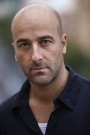 Antonio Gil Film ve Dizileri