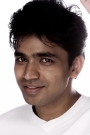 Anupam Tripathi Film ve Dizileri