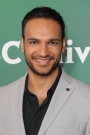 Arjun Gupta Film ve Dizileri