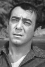 Arthur Batanides Film ve Dizileri