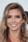 Audrina Patridge Film ve Dizileri