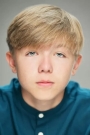 Austin Haynes Film ve Dizileri