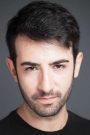 Bahadır Efe Film ve Dizileri