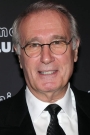 Bernard Le Coq Film ve Dizileri