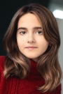 Bianca Berry Tarantino Film ve Dizileri