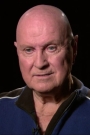 Bill Blackburn Film ve Dizileri