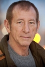 Bill Thorpe Film ve Dizileri