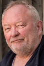Bjarne Henriksen Film ve Dizileri