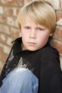 Blake Michael Bryan Film ve Dizileri