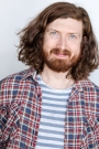 Bo Barrett Film ve Dizileri