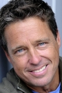 Brian McNamara Film ve Dizileri