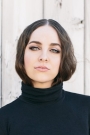 Brittany Curran Film ve Dizileri