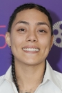 Brittney Rodriguez Film ve Dizileri