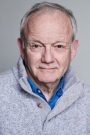 Bruce Alexander Film ve Dizileri