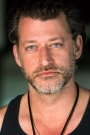 Bryan Brendle Film ve Dizileri