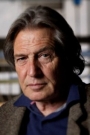 Carlo Cecchi Film ve Dizileri