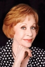 Carol Burnett Film ve Dizileri