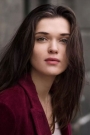 Caroline Hartig Film ve Dizileri