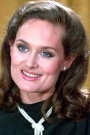 Caroline Yeager Film ve Dizileri