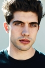 Carter Jenkins Film ve Dizileri